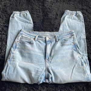 ALL JEANS $10!!  2-DAYS ONLY